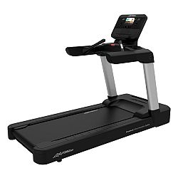 Life Fitness Integrity S Base X