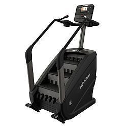 Life Fitness PowerMill Climber X
