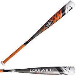 Louisville Slugger Pálka Armor SR 32 Palců