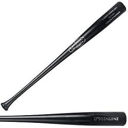 Louisville Slugger Pálka C271 32 Palců