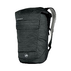 Mammut Xeron Courier 25 Black