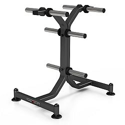 Marbo MP-S203
