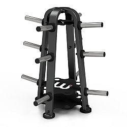 Marbo MP-S204