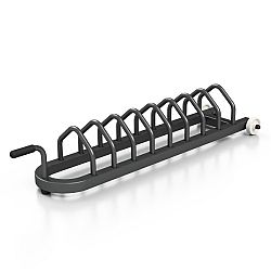 Marbo MP-S209