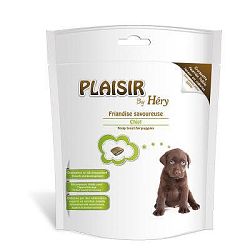Martin Pamlsek Pro Štěně 300 G