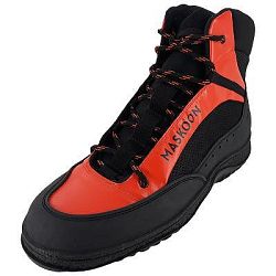 Maskoon Canyoningové boty 500 V2