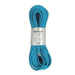Maskoon Lano Canyon 10,2 MM 40 M