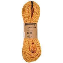Maskoon Lano Rop 300 9,5 mm 60 m