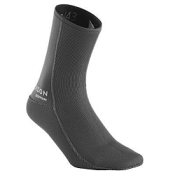 Maskoon Ponožky Canyon 3 MM Unisex