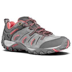 Merrell Dámská Obuv Crosslander