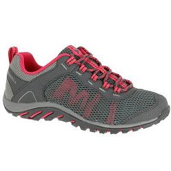 Merrell Dámská Obuv Riverbed