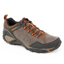 Merrell Pánská Obuv Saltoro