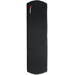 Meteor Wave 1200g černá