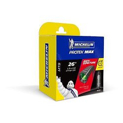 Michelin Duše 26 × 1,85/2,3 Protek Max