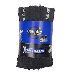 Michelin Plášť 26X2 Country Trail MP