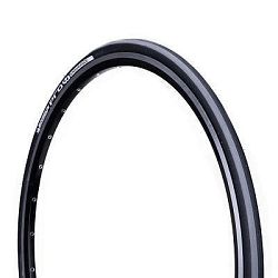 Michelin Plášť Pro4 Endurance 700 × 28