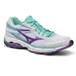 Mizuno Wave Connect 2 39