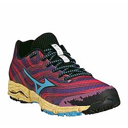 Mizuno Wave Kazan 36,5