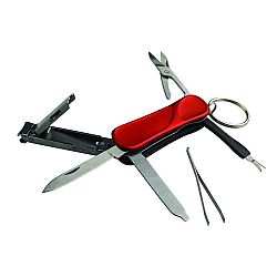 Munkees Multi-Tool