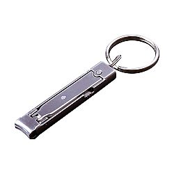 Munkees Nail Clipper