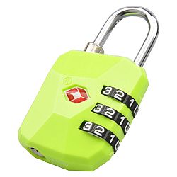 Munkees TSA Diamond
