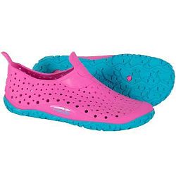 Nabaiji Boty Aquadots