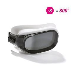 Nabaiji Dioptrická Skla Selfit L -3