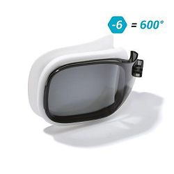 Nabaiji Dioptrická Skla Selfit S -6