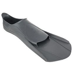 Nabaiji Krátké Ploutve Easyfins