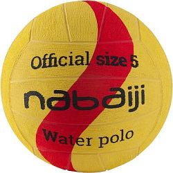 Nabaiji Míč NA Vodní Pólo Vel. 5