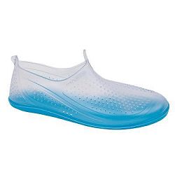 Nabaiji Obuv Aquafun NA Aqua Fitness