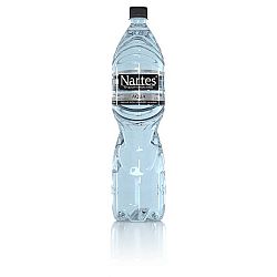 Nartes 1500 ml jemně perlivá