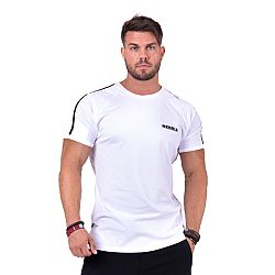 Nebbia 90' Hero 143 White - M