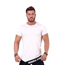 Nebbia Be rebel! 140 Light Brown - M