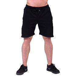 Nebbia Red Label 152 Black - XL