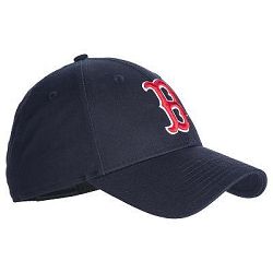 New Era Kšiltovka 9Forty Boston
