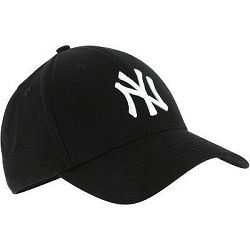 New Era Kšiltovka New York Yankees