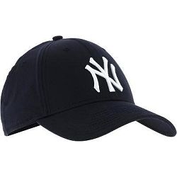 New Era Kšiltovka New York Yankees