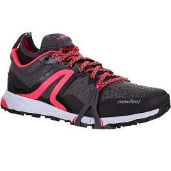Newfeel Boty Nw900 Flex-H