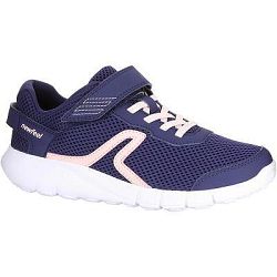 Newfeel Boty Soft 140 Fresh