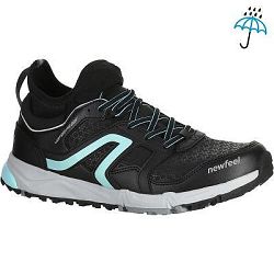 Newfeel Obuv Nw580 Flex-H Waterproof