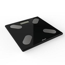 Newfeel Váha Scale 500