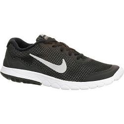 Nike Boty NA Chůzi Flex Černé