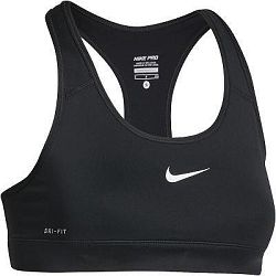 Nike Dámská Podprsenka Nike Pro