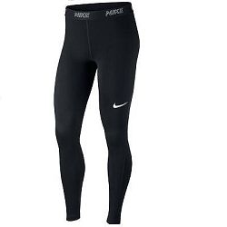Nike Dámské Legíny NA Fitness