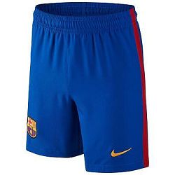 Nike Dětské Šortky FC Barcelona
