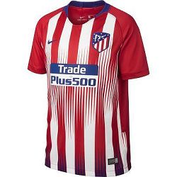 Nike Dětský Dres Atletico 2018