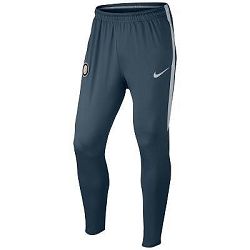 Nike Fotbalové Tepláky Inter Milán