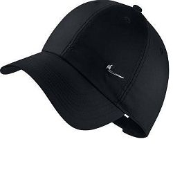 Nike Kšiltovka NA Fitness