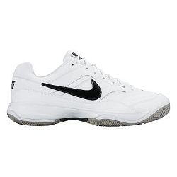Nike Pánská Tenisová Obuv Courtlite